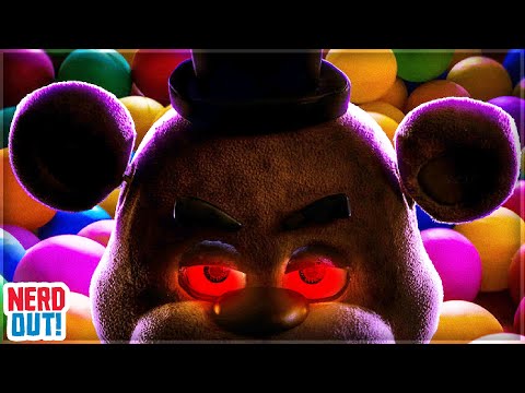 Video thumbnail for Treat You Right