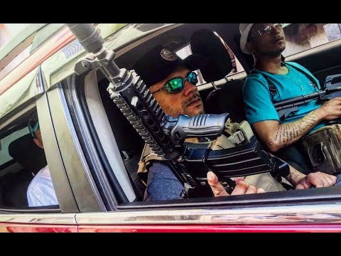 Mc Bokão - Ramo De Criminoso ( VÍDEO CLIPE OFICIAL )