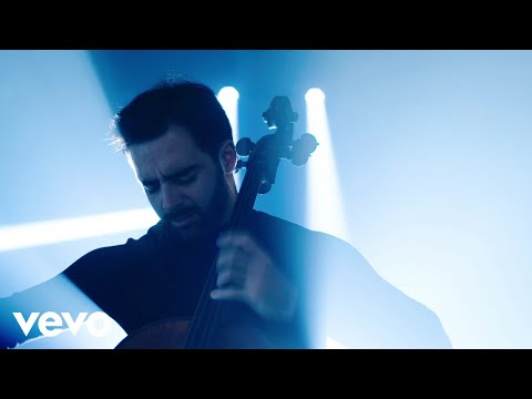 Pablo Ferrández, Denis Kozhukhin - 7 Canciones populares Españolas: No. 3, Asturiana