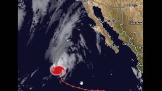 Intellicast   Weather Active Map10