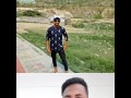 Full Saab Song Hd Video Sandhu Supported By Garry Mannan