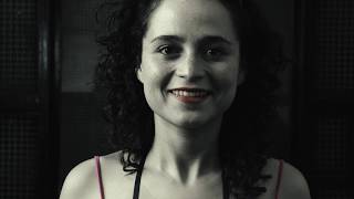 Download lagu ATMÓSFERA una película de Julián Hernández mp3