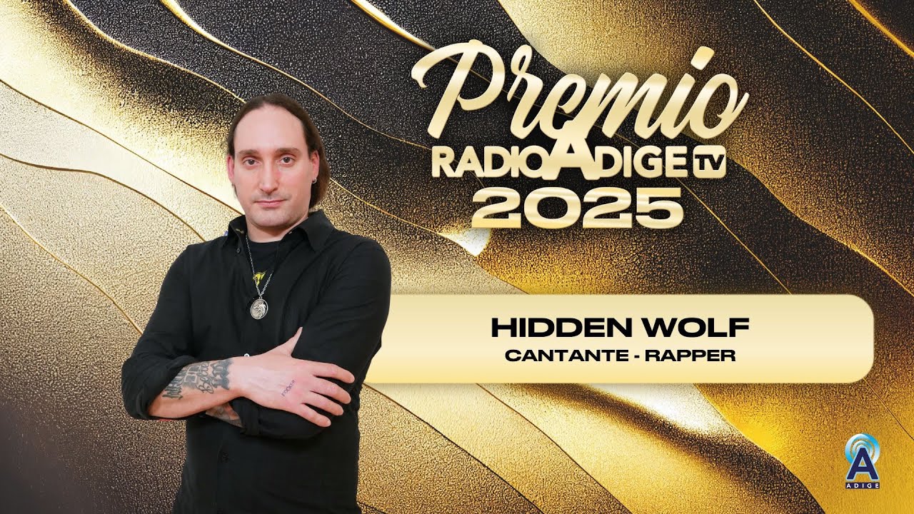 Descrizione dell'immagine