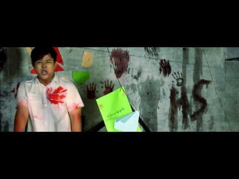 Htet Saung,LiL'Z,Naung Gyo_PYAN MA SONE SE NAING THAW (MV)