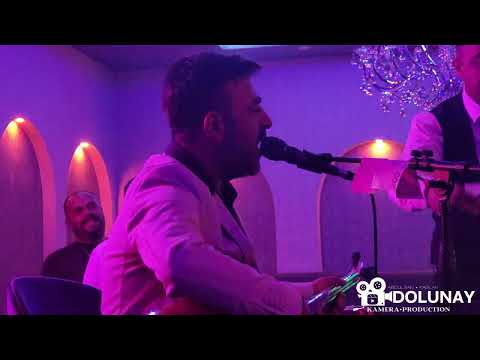 Tufan ALTAŞ & Gülende Yar Gülende & Niğde Bağları & Oyun Havaları & Nette İlk & 2024