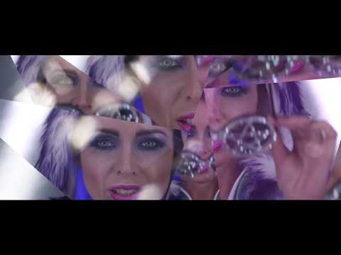 Galaxy - Dannii Minogue