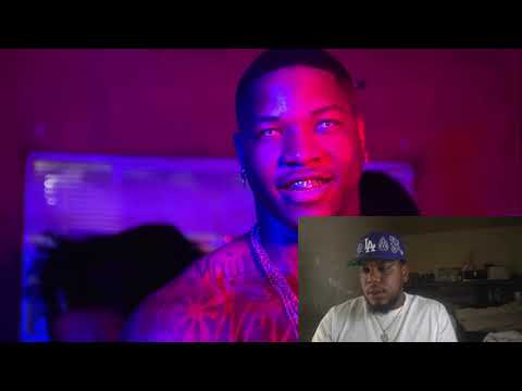 Jap5 Ft Cmacc55 - Activated (Reaction)