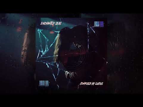 [Free] 14+ Loop Kit/Music Library - "Enchanted Seas" | Cello, Violin, Ethnic, Latin, Arabic, Classic