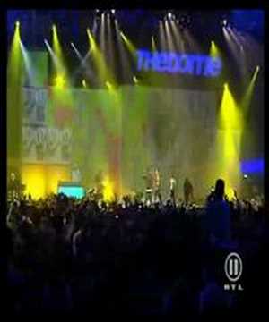 t.A.T.u ft Flipsyde Happy Birthday