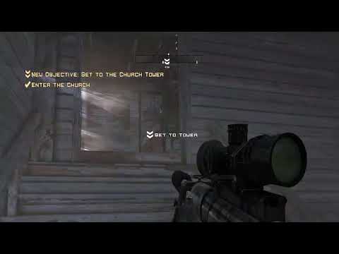 homefront |PC| game and |no commenter y| gameplay...