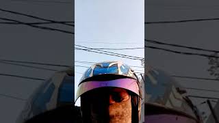 Download lagu Kerusuhan 21-22 mei 2019(7) mp3