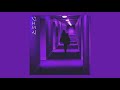 Bad Michael Jackson Slowed