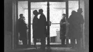 Anyone Else Isn't You - The Field Mice