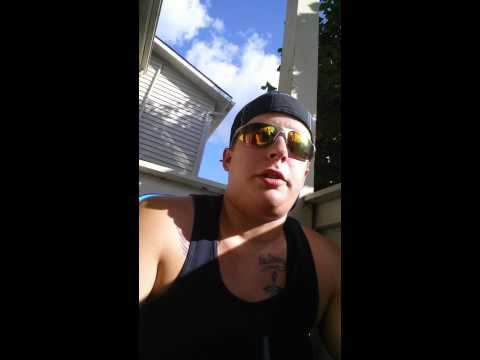 Many things that inspire me