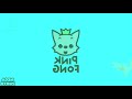 Pinkfong Intro In G Major 701 800 LOUD