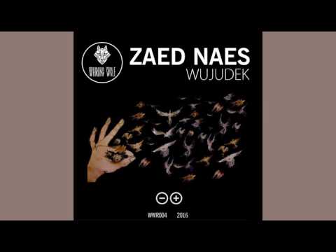 The System feat.  Maii Waleed