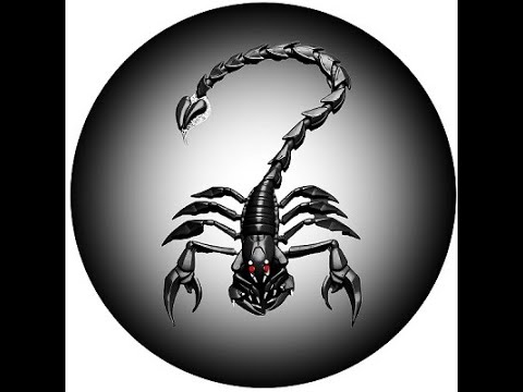 The Classics Cafe NYE DJ Showcase (Part 3) - Mixed by Scorpio