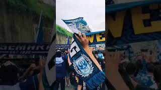 Download lagu story wa PSIS SEMARANG | PSIS DAY | LASKAR MAHESA JENAR #psis mp3