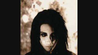 Kidneythieves - Arsenal