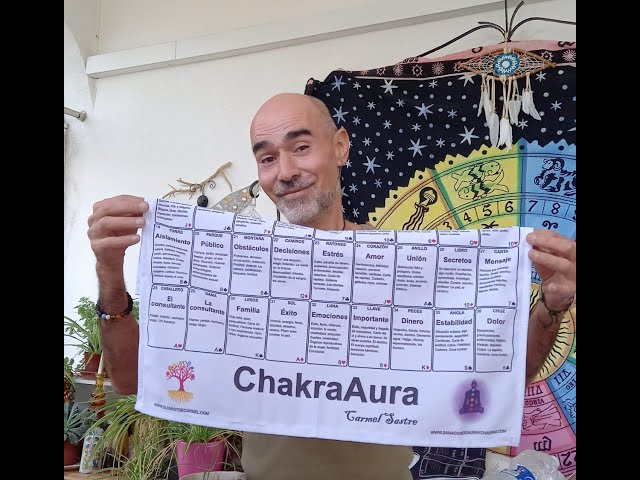 Vídeo relacionado con Mantel cuadrado de franela para tarot, altar, juego de mesa, tapete de oráculos astrológicos, mantel de cartas de adivinaciones, mantel de adivinaciones, mantel de juego de mesa, mantel de astrología,