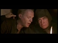 O Teatro Medieval No Filme The Reckoning Paul McGuigan 2003