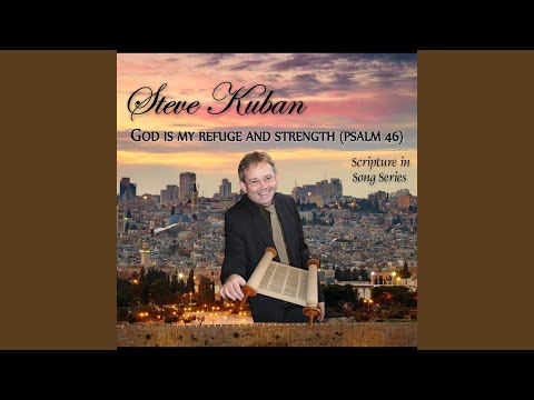 Psalm 102: But Thou O Lord Shall Endure Forever