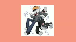 Cover art for The Final Strategy - sped up