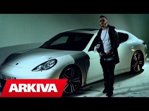 Sparksi - Mu a lekt (Official Video HD)