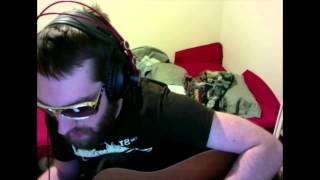 Small Time Sings: The Shortest Pier (Cover)