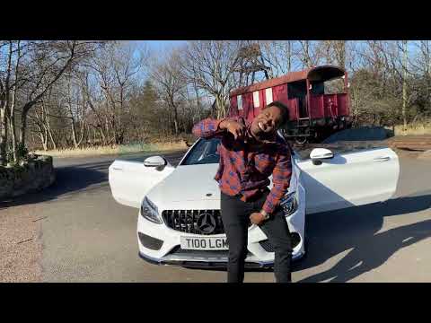 Terry Bling - How do you feel? 😭 #LGM