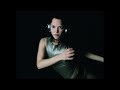 The Marías No One Noticed 8D Audio
