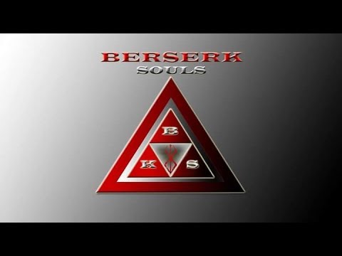 COMPILATION BKS TEAM