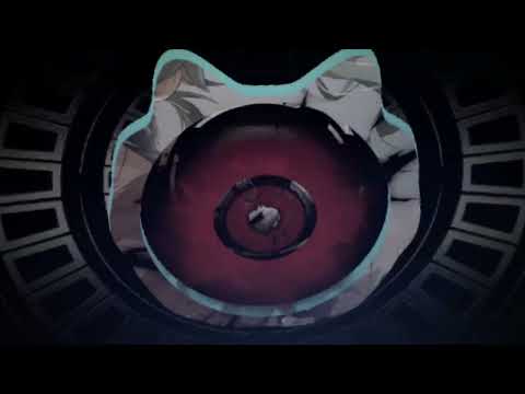 Mo-Do - Eins Zwei Polizei (DJ MG Remix)