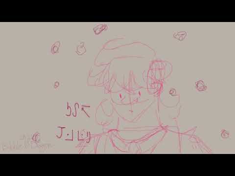 Dealing with your Problems | Hermitcraft s10 Skizzleman Animatic