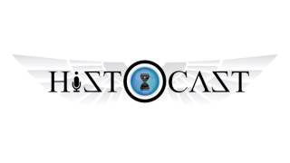 HistoCast 83 - Guerra de Vietnam II (1968-1975) de la escalada a la retirada