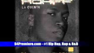 Rohff c&#39;est comment