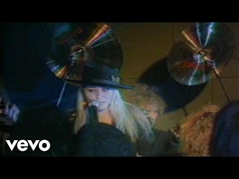 Video thumbnail for Is Anybody Home?