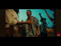 David Guetta Babe Rexia Im Good High Tone Version