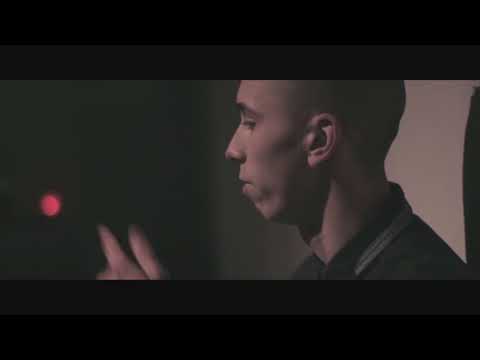 ArMa P&G - RAZEM (OFFICIAL VIDEO)