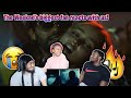 The Weeknd ft. Future - Double Fantasy (Official Music Video) REACTION!!
