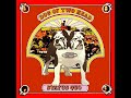 Status Quo - Good Thinking (Batman) (unreleased version)