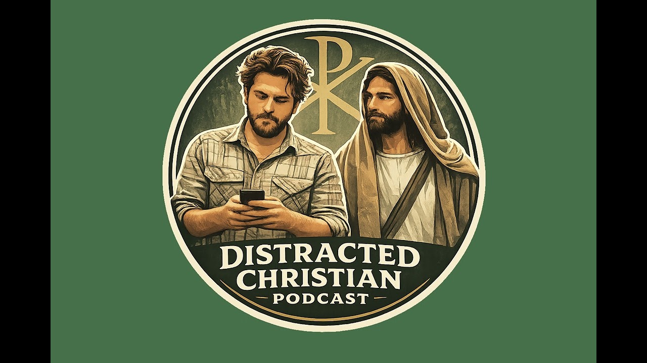 Strange Passages: Saul, the Medium of Endor, and the Silence of God