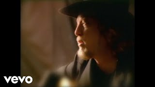 John Anderson - Long Hard Lesson Learned (Official Video)