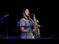 Lipika Samanta Saxophone Main Hoon Don Don Cover Bu Saxophone Queen Lipika Bikash Studio