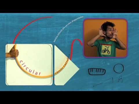 Cássio Carvalho | Paranapiacaba "El Yaguareté"