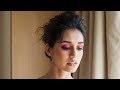 Disha Patani Candid Interview At Lakme Event Talks About Personal Life Daily Routine HD