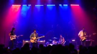 The Colourist