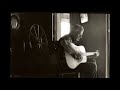 Doc Watson  - Let The Cocaine Be