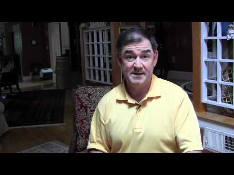 #15 The Law of Victory