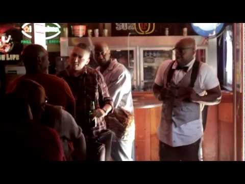 Midnite Action- "Shots Of Tequila" /Official Video